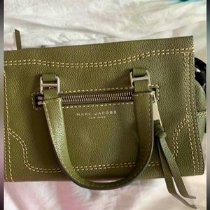 Marc jacobs bag